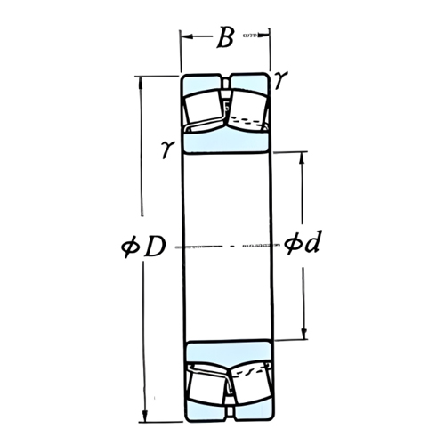 Technical Drawing 2