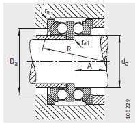 Technical Drawing 5