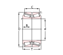 Technical Drawing 2