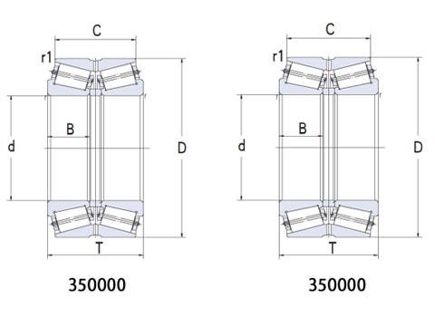 Technical Drawing 2