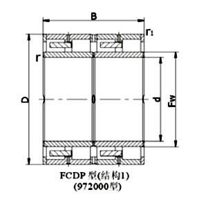 Technical Drawing 3