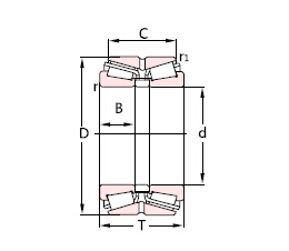 Technical Drawing 1