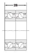 Technical Drawing 4