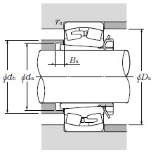 Technical Drawing 3
