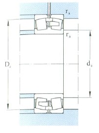 Technical Drawing 6