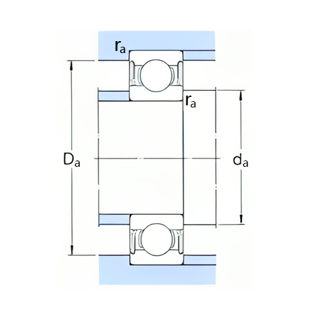 Technical Drawing 2