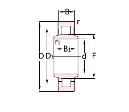 Technical Drawing 2