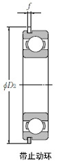 Technical Drawing 8