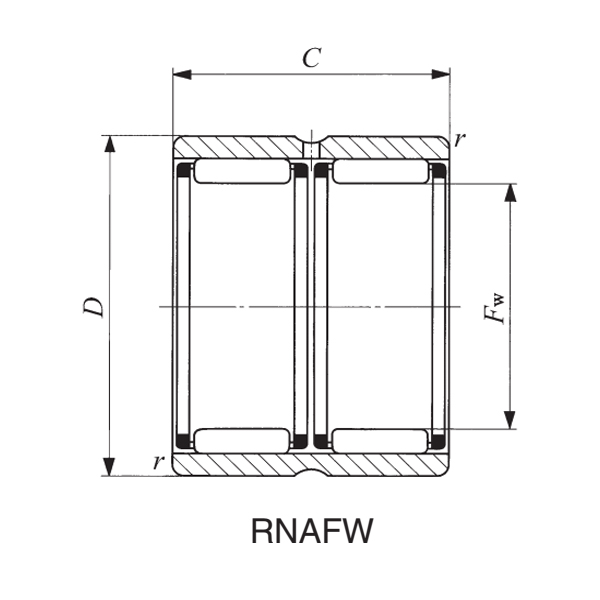 Technical Drawing 2