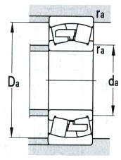 Technical Drawing 6