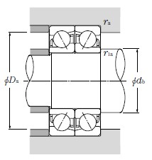 Technical Drawing 7