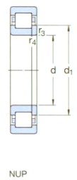 Technical Drawing 3