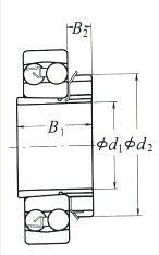 Technical Drawing 1