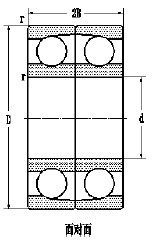 Technical Drawing 3