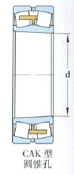 Technical Drawing 5