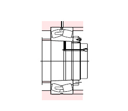 Technical Drawing 4