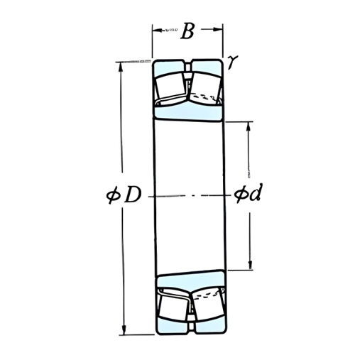 Technical Drawing 3