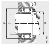 Technical Drawing 3