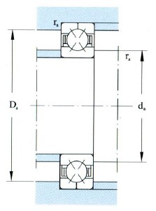 Technical Drawing 4