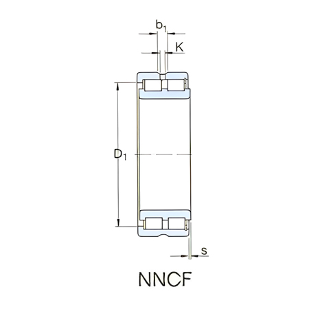 Technical Drawing 2