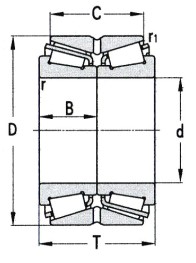 Technical Drawing 2