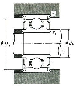 Technical Drawing 6