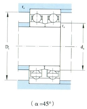 Technical Drawing 3