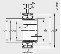Technical Drawing 1