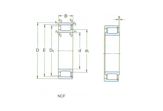 Technical Drawing 1