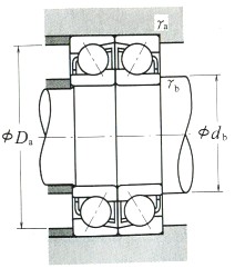 Technical Drawing 7