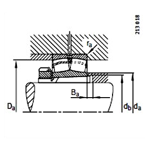 Technical Drawing 1