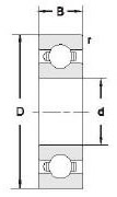 Technical Drawing 1