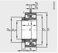Technical Drawing 2