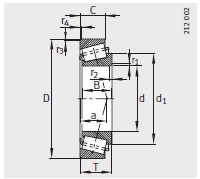 Technical Drawing 1