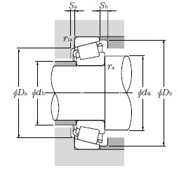 Technical Drawing 2