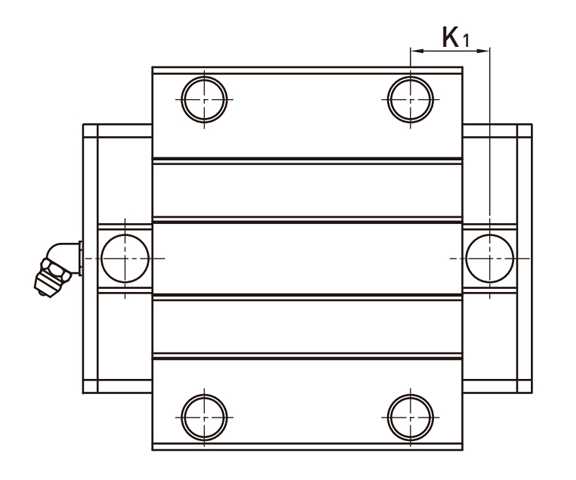 Technical Drawing 2