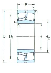 Technical Drawing 1