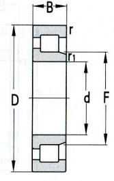 Technical Drawing 2