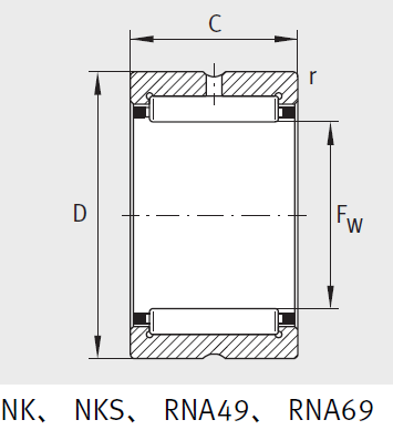 Technical Drawing 1