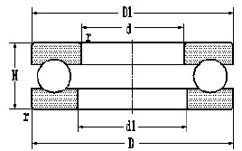Technical Drawing 1