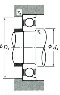 Technical Drawing 3