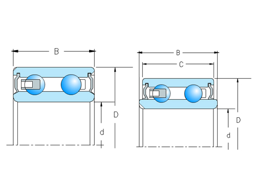 Technical Drawing 1