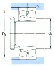 Technical Drawing 2