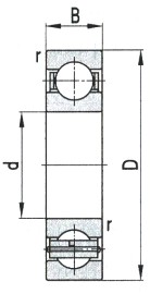 Technical Drawing 2
