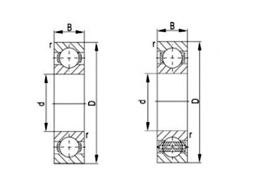 Technical Drawing 1