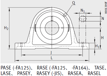 Technical Drawing 1