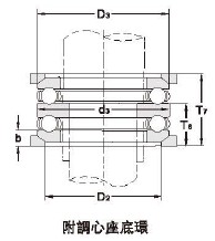 Technical Drawing 3