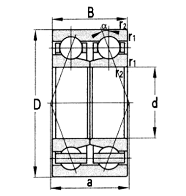 Technical Drawing 1