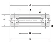 Technical Drawing 1