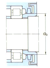 Technical Drawing 6
